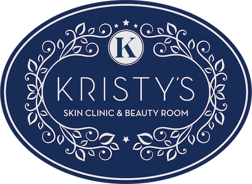 Kristy's